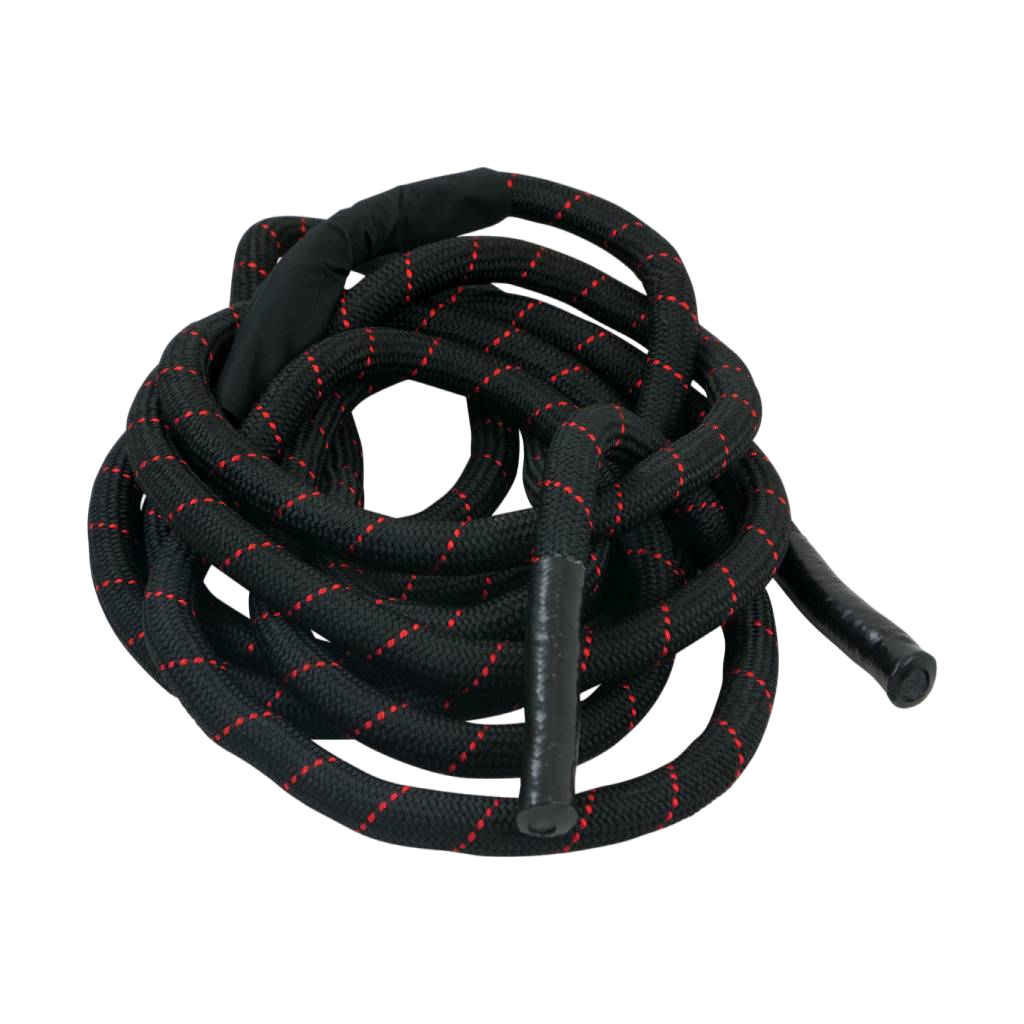 LMX1288.1 Crossmaxx® Premium Battle rope 1,5
