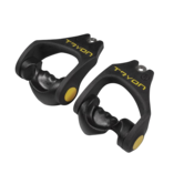 TRY89 TRYON Pair of handles