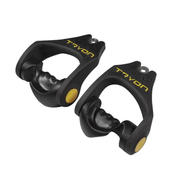 TRYON® TRY89 TRYON Pair of handles