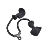 TRY85 TRYON Triceps rope