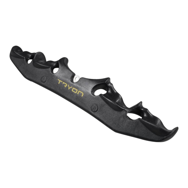 TRYON® TRY83 TRYON Triceps bar double position