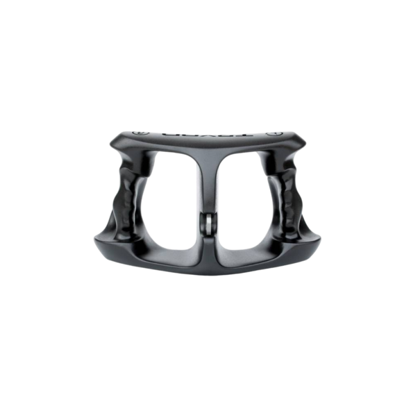 TRYON® TRY82 TRYON Seated row