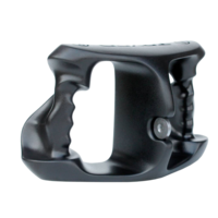 TRYON® TRY82 TRYON Seated row