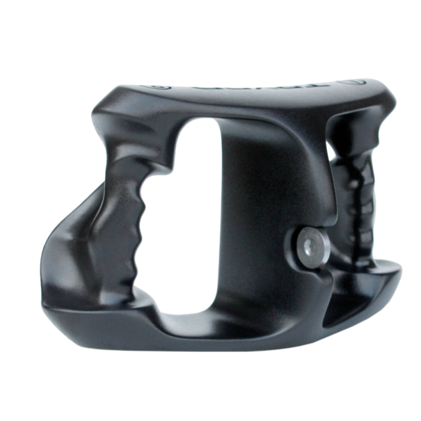 TRYON® TRY82 TRYON Seated row