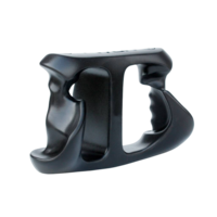 TRYON® TRY82 TRYON Seated row