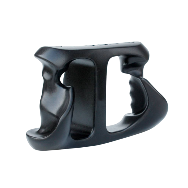 TRYON® TRY82 TRYON Seated row