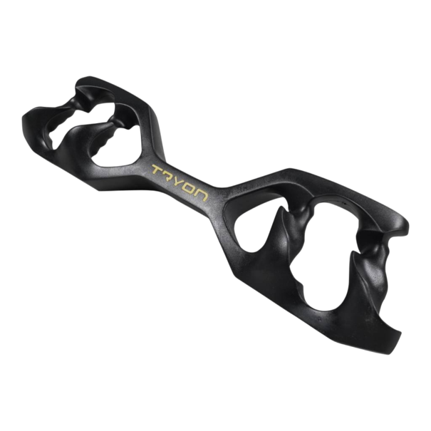 TRYON® TRY81 TRYON Seated row double position