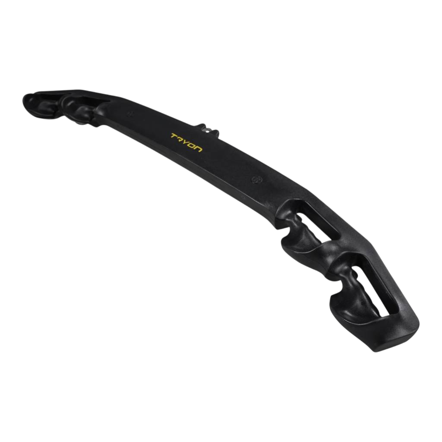 TRY80 TRYON Lat bar double position - Lifemaxx