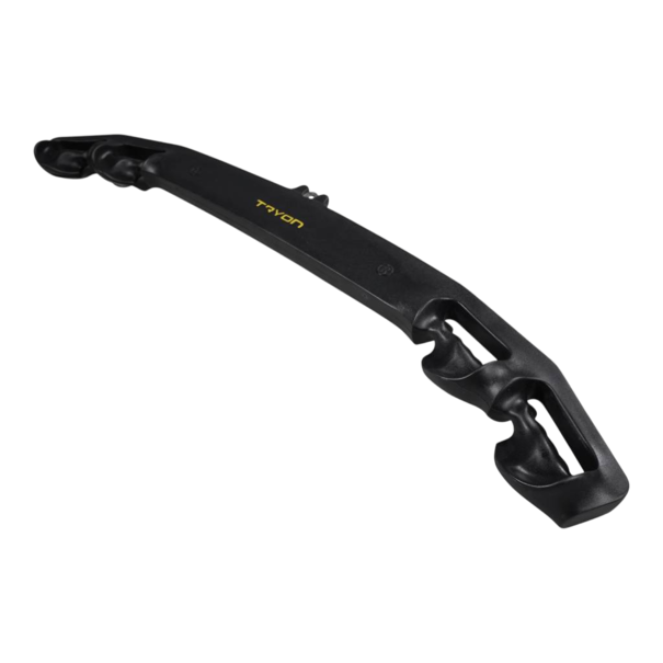 TRYON® TRY80 TRYON Lat bar double position