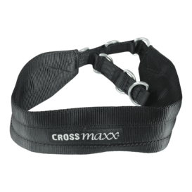 LMX1814 Crossmaxx® Belt squat belt PRO