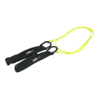 LMX.® LMX1172 LMX.® Rubber training tube PRO (level 1-4)