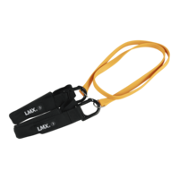 LMX.® LMX1172 LMX.® Rubber training tube PRO (level 1-4)