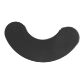 SP82W  Spare part - LMX82W - Rubber holder
