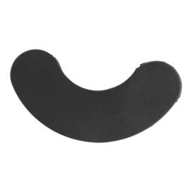 SP82W  Spare part - LMX82W - Rubber holder