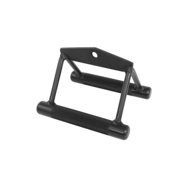 LMX.® LMX123 LMX.® Black Series Rowing handle