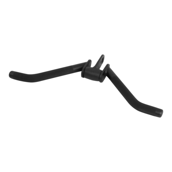 LMX.® LMX125 LMX.® Black Series Tricep V-bar rotating
