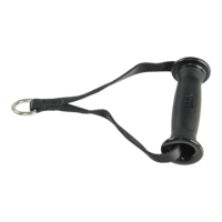 LMX.® LMX114 LMX.® Strap handle