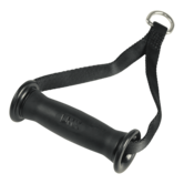 LMX114 LMX.® Strap handle