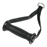 LMX.® LMX114 LMX.® Strap handle