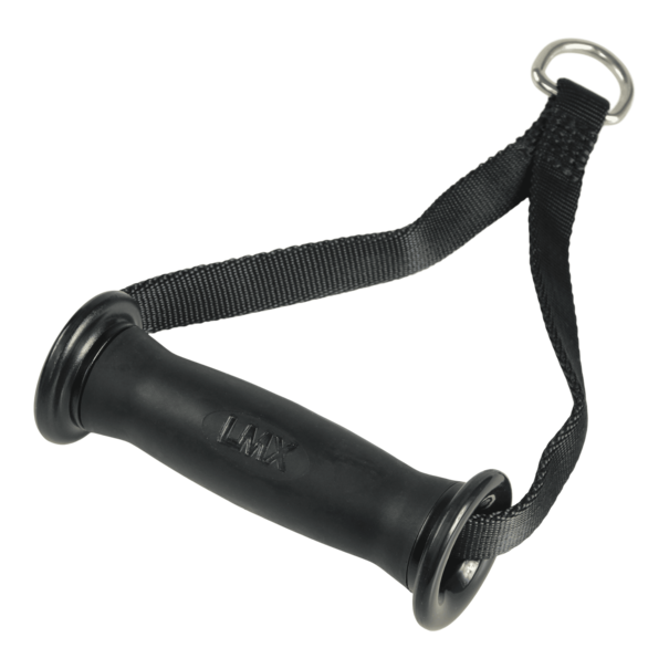 LMX.® LMX114 LMX.® Strap handle