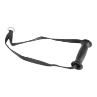 LMX.® LMX113 LMX.® Strap handle XL