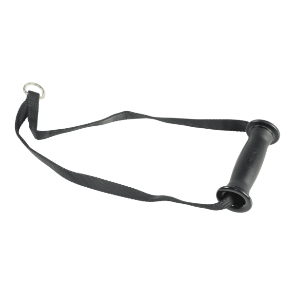 LMX.® LMX113 LMX.® Strap handle XL