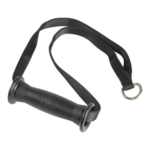 LMX113 LMX.® Strap handle XL