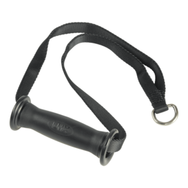 LMX113 LMX.® Strap handle XL