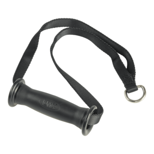 LMX113 LMX.® Strap handle XL