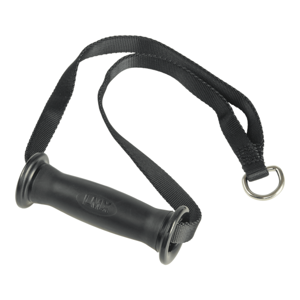 LMX.® LMX113 LMX.® Strap handle XL