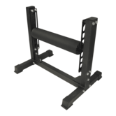 LMX1709 Crossmaxx® Split squat stand V2