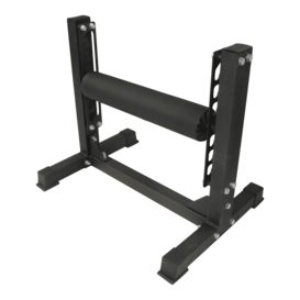 LMX1709 Crossmaxx® Split squat stand V2