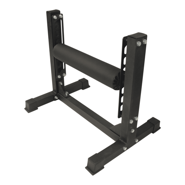 Crossmaxx® LMX1709 Crossmaxx® Split squat stand V2