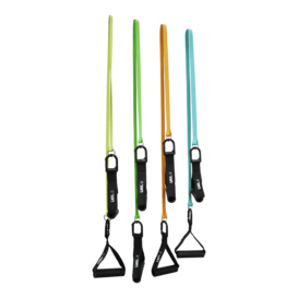 LMX1172 LMX.® Rubber training tube PRO (level 1-4)