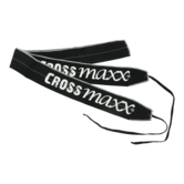 LMX1818 Crossmaxx® Wrist Wrap set