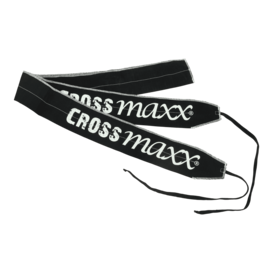 LMX1818 Crossmaxx® Wrist Wrap set