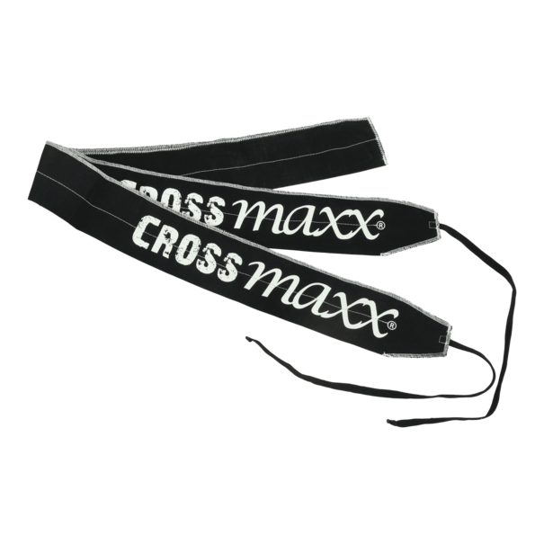Crossmaxx® LMX1818 Crossmaxx® Wrist Wrap set
