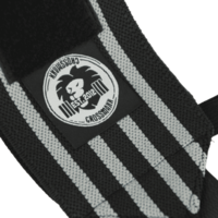 Crossmaxx® LMX1819 Crossmaxx® Wrist STRAP set