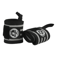 Crossmaxx® LMX1819 Crossmaxx® Wrist STRAP set