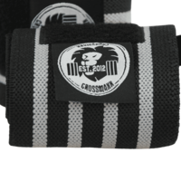 Crossmaxx® LMX1819 Crossmaxx® Wrist STRAP set