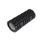 LMX1611 Crossmaxx® Performance roller (black) 33cm