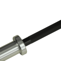 Crossmaxx® LMX39.4 Crossmaxx® Seal row bar