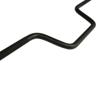 Crossmaxx® LMX39.4 Crossmaxx® Seal row bar