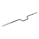 LMX39.4 Crossmaxx® Seal row bar