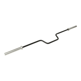 LMX39.4 Crossmaxx® Seal row bar