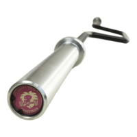 Crossmaxx® LMX39.4 Crossmaxx® Seal row bar