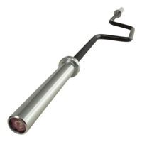 Crossmaxx® LMX39.4 Crossmaxx® Seal row bar