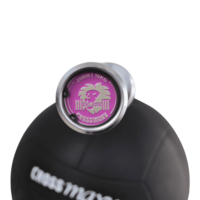 Crossmaxx® LMX39.4 Crossmaxx® Seal row bar