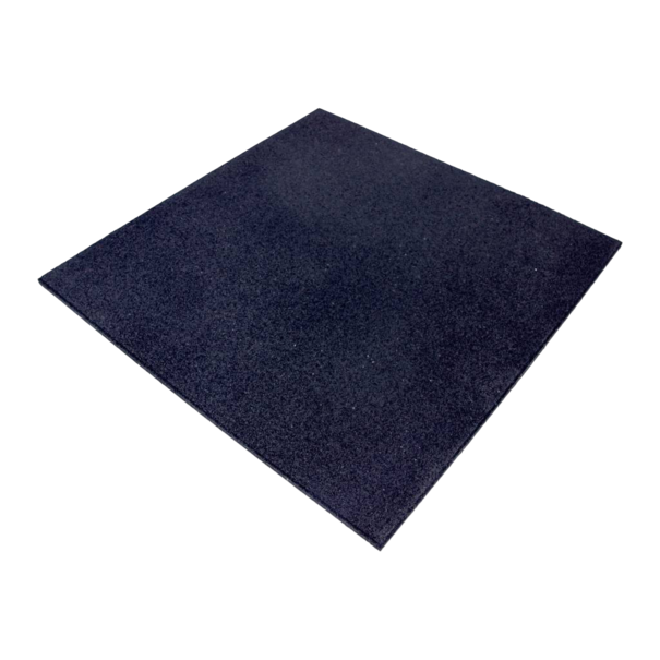 FLR® LMX1342 FLR® CfL S1 fitness tile 100x100x2cm