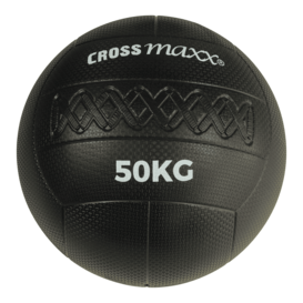 LMX1241 Crossmaxx® Heavy ball (20 – 50kg)